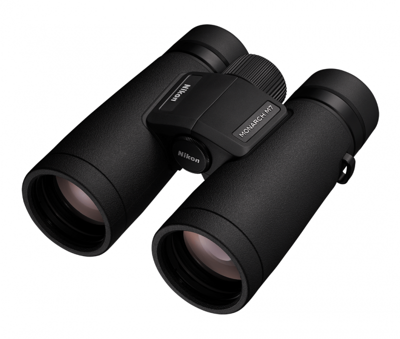 NIKON MONARCH M7 8x42 / BAA902SA