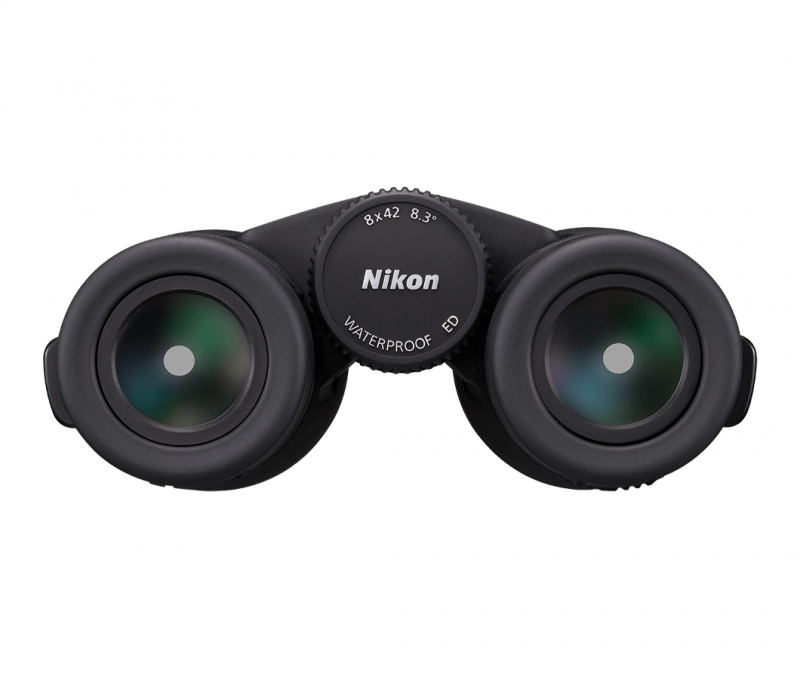 NIKON MONARCH M7 8x42 / BAA902SA