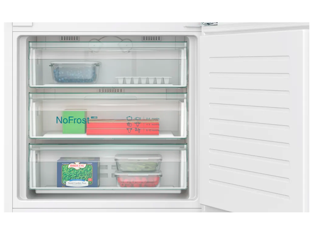 CANDY KB96NVFE1