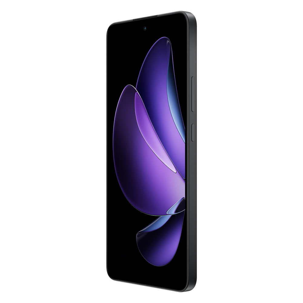 OPPO Reno 13 FS 5G / 12GB / 512GB / Grey