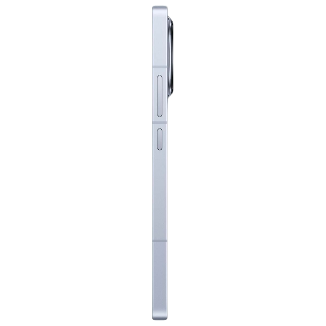 Xiaomi Poco F7 Pro 5G / 6.67 / 12Gb / 512Gb / Blue