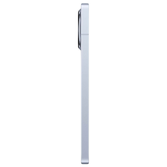 Xiaomi Poco F7 Pro 5G / 6.67 / 12Gb / 512Gb / Blue