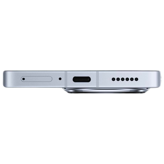 Xiaomi Poco F7 Pro 5G / 6.67 / 12Gb / 512Gb / Blue