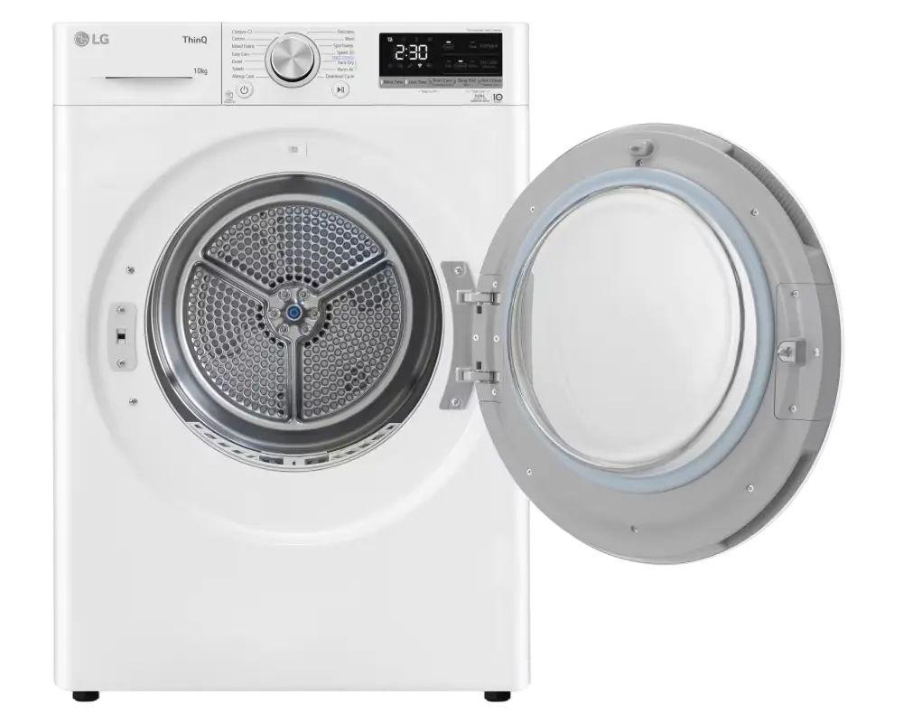 LG RH10V9AV4W