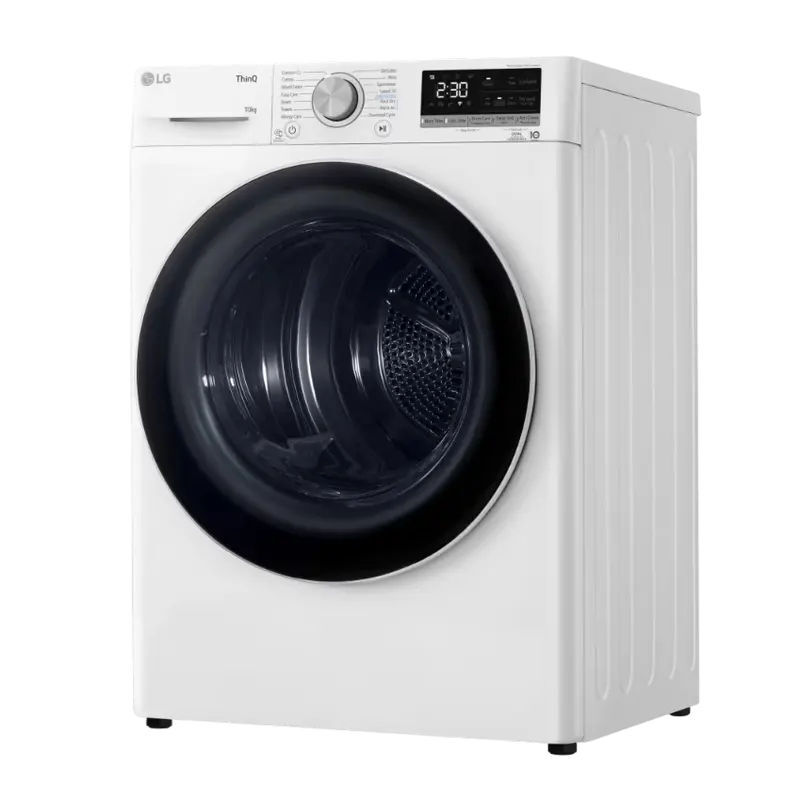 LG RH10V9AV4W