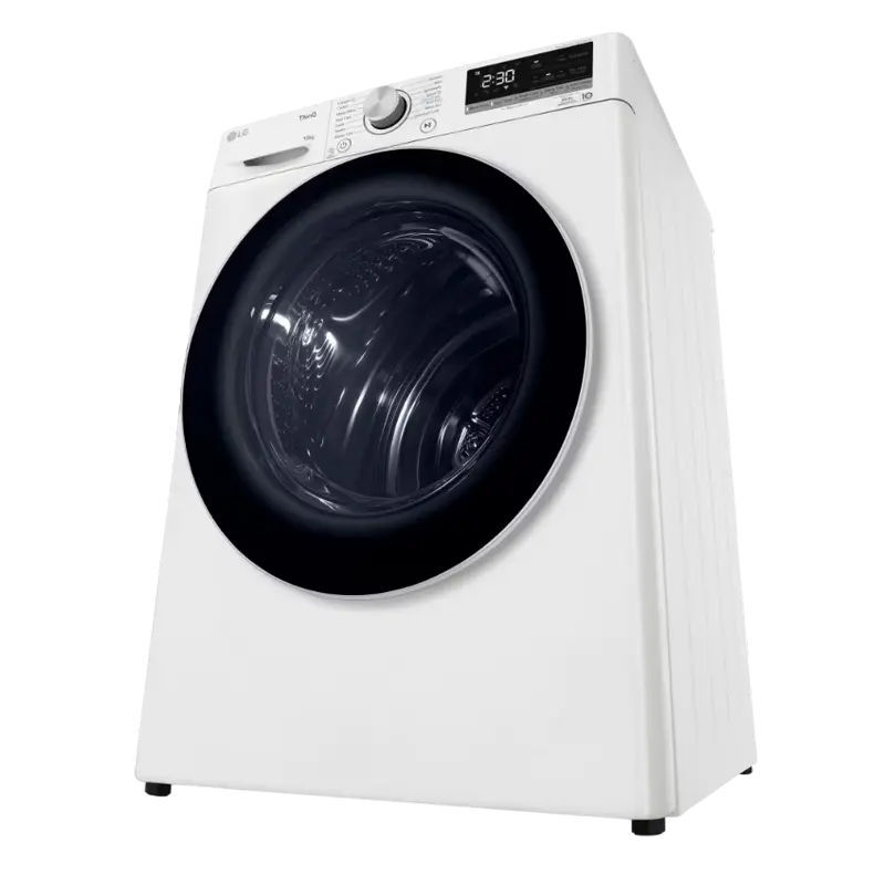 LG RH10V9AV4W