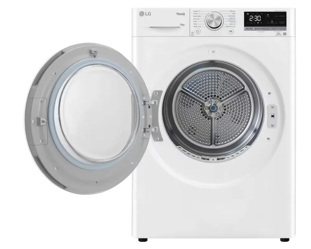 LG RH10V9AV4W