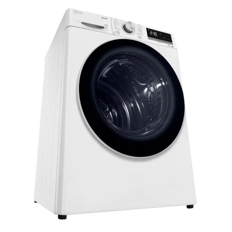 LG RH10V9AV4W