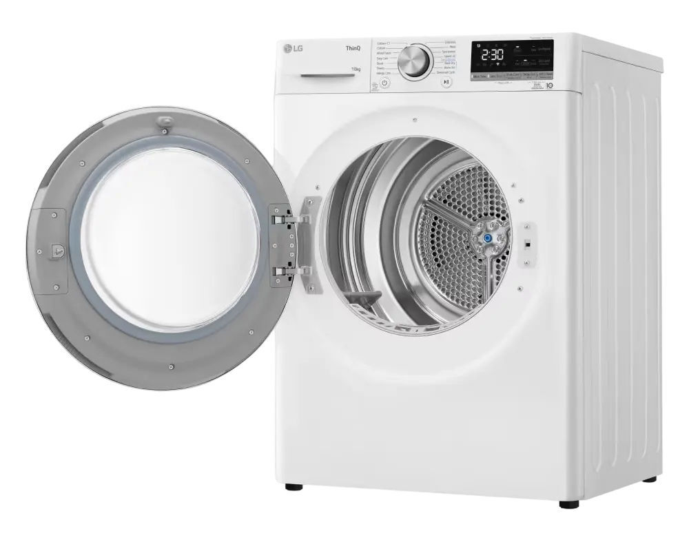LG RH10V9AV4W