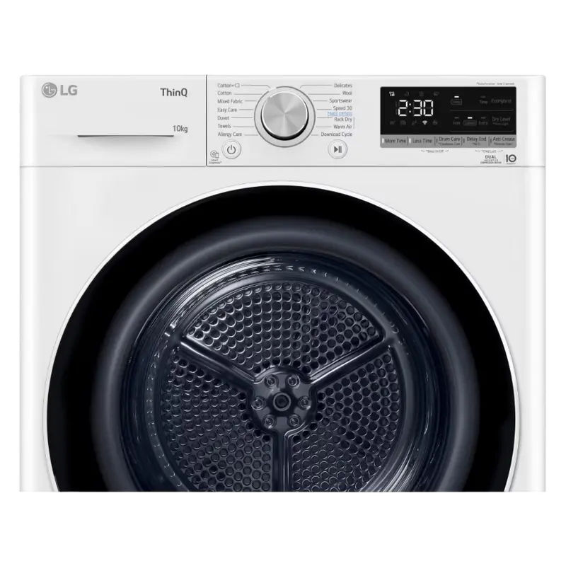 LG RH10V9AV4W
