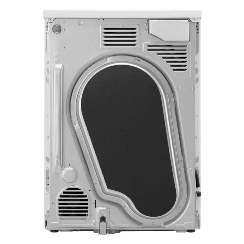 LG RH10V9AV4W