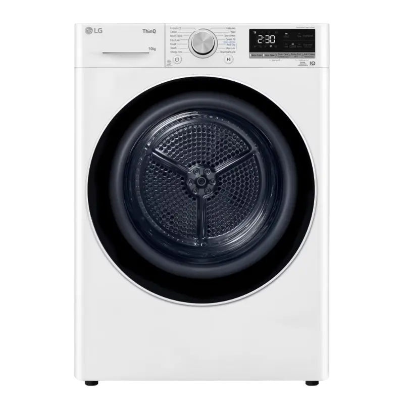 LG RH10V9AV4W