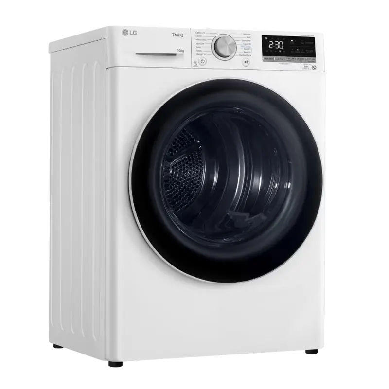 LG RH10V9AV4W