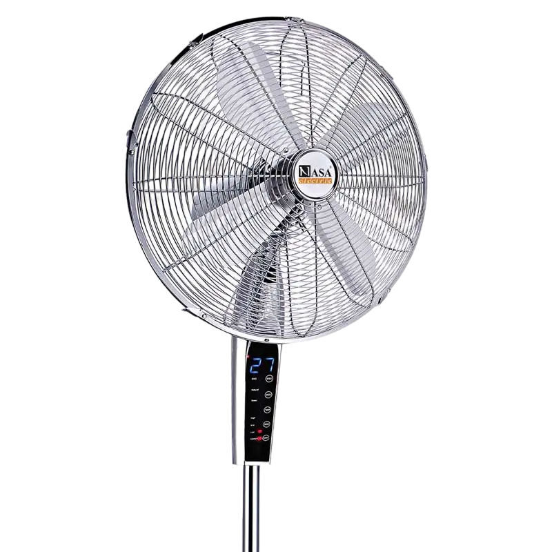 OZON PS-40RM1-BCR