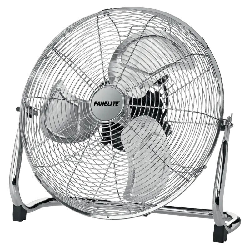 OZON FE-45