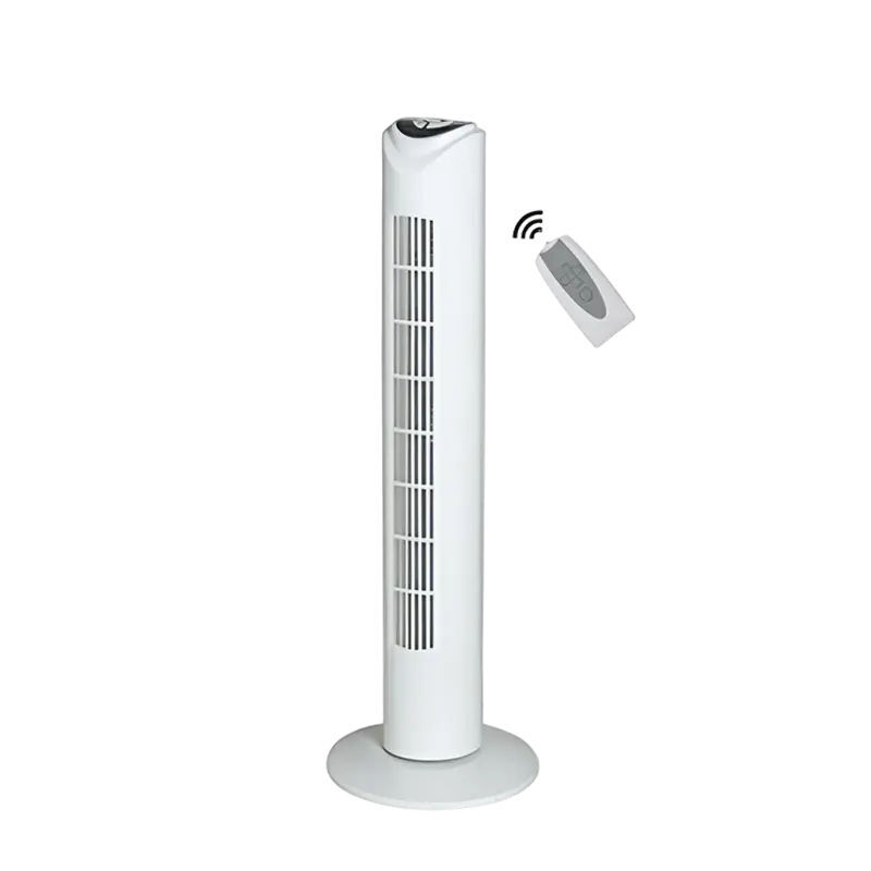 OZON TF-2905R