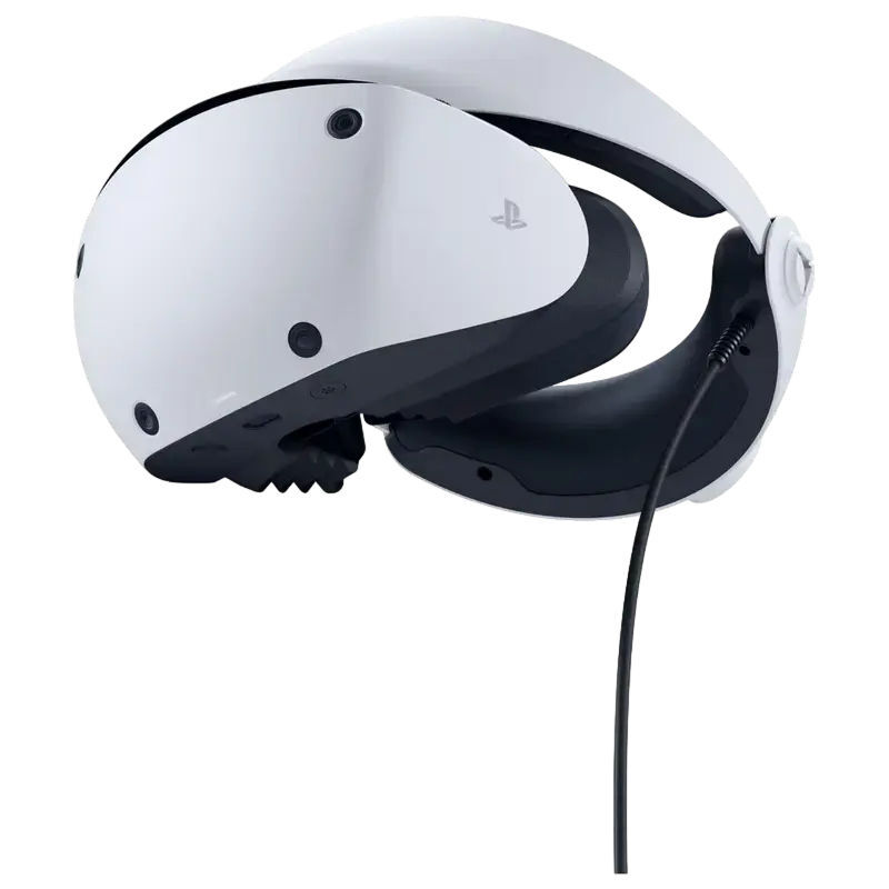 SONY PlayStation VR2 Solo