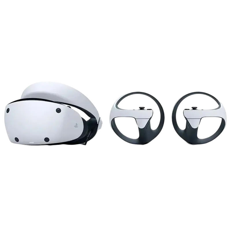 SONY PlayStation VR2 Solo