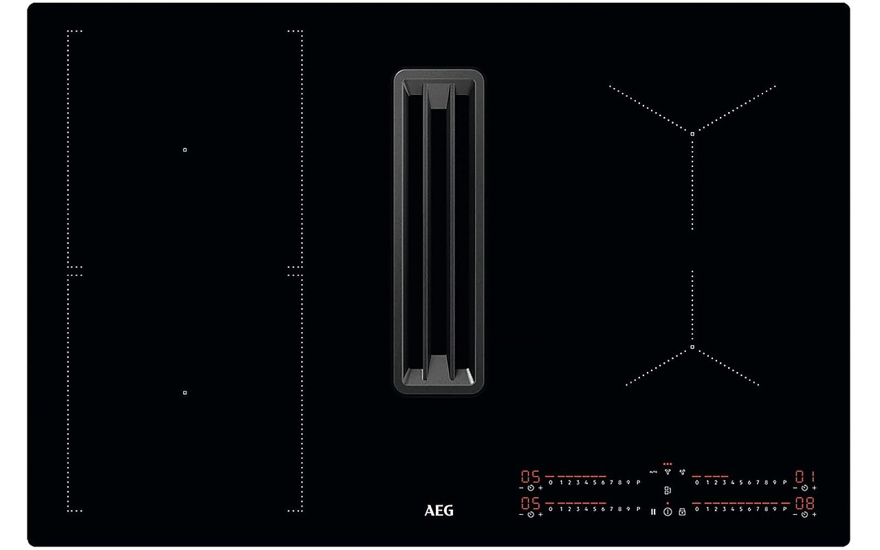 AEG CCE84543CB