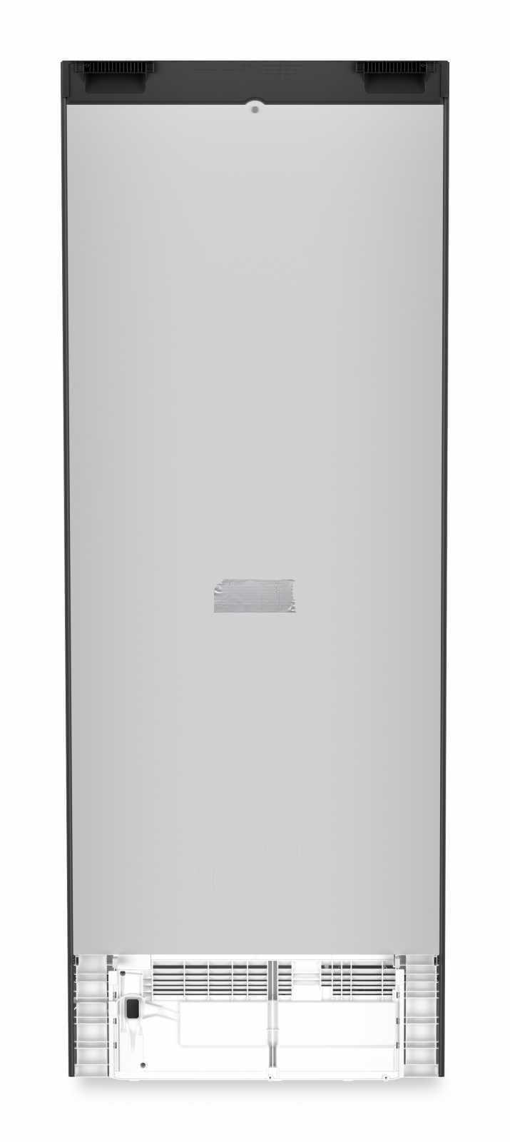 Liebherr CNbdd 7723