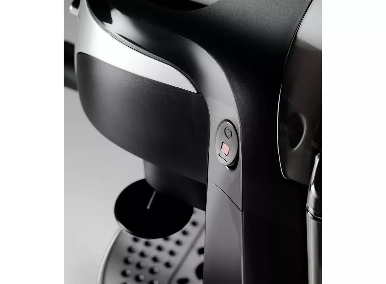 Delonghi EC221.B