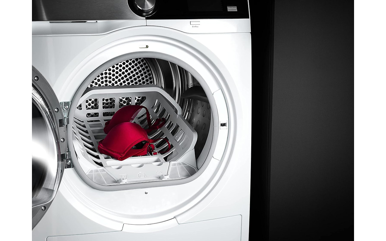 AEG A4YH200