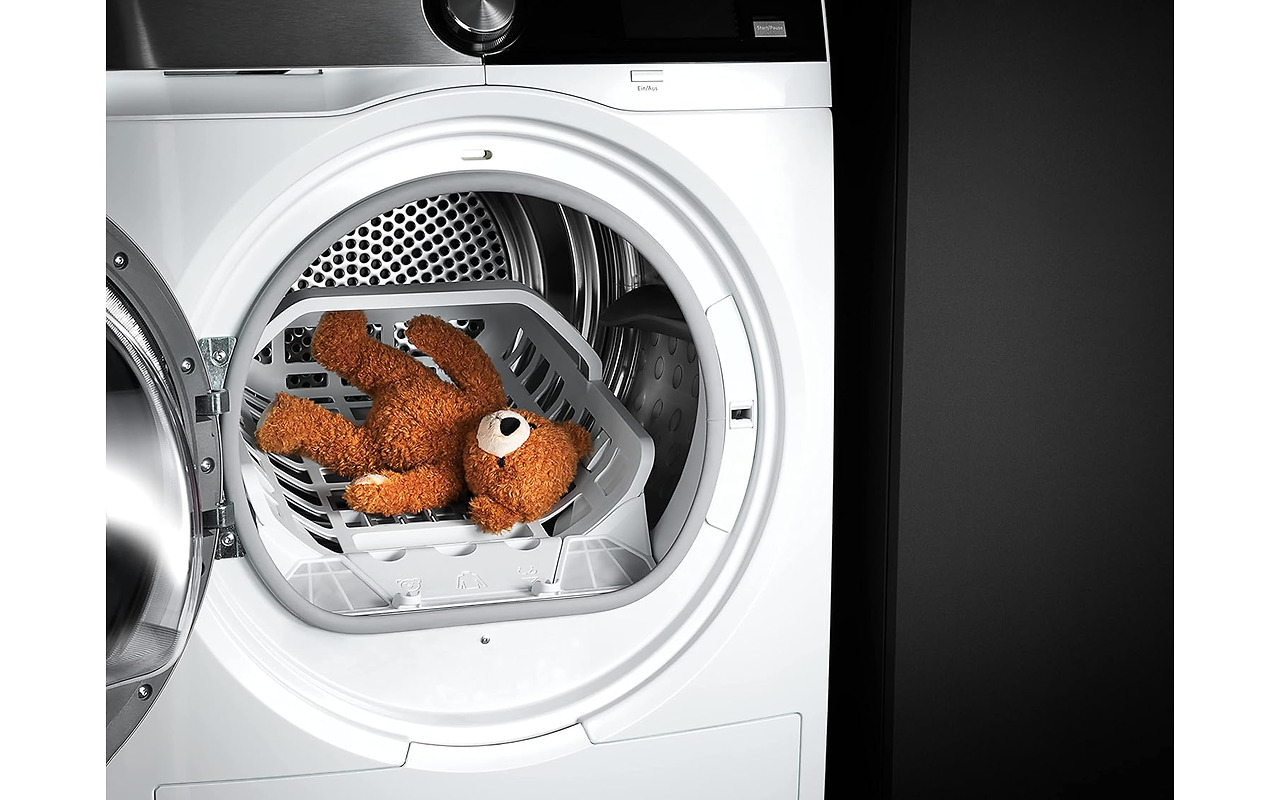 AEG A4YH200