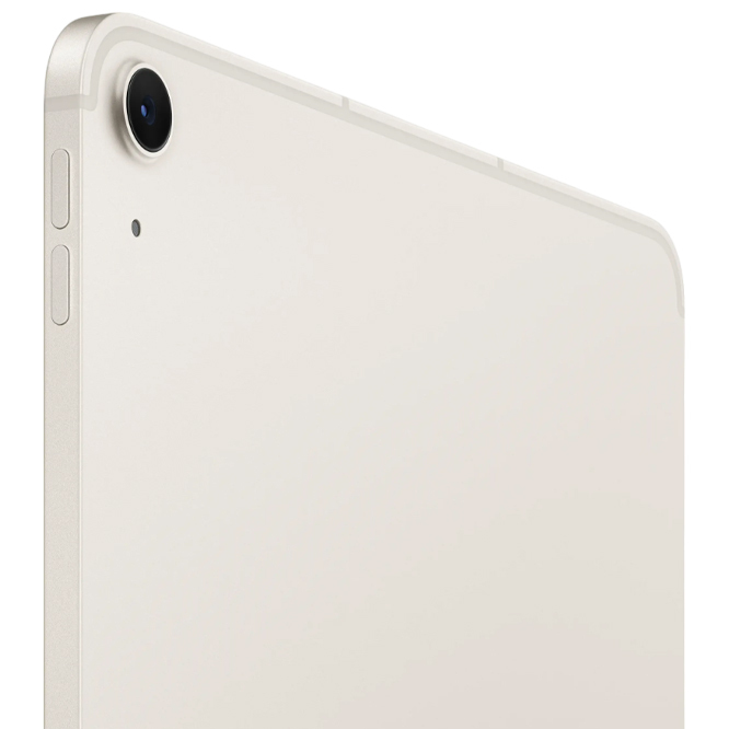 Apple iPad Air 5G / 11 Retina / M3 / 8GB / 1TB Beige