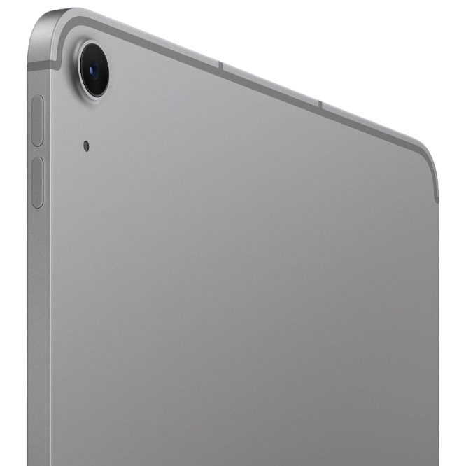 Apple iPad Air 5G / 11 Retina / M3 / 8GB / 1TB Grey