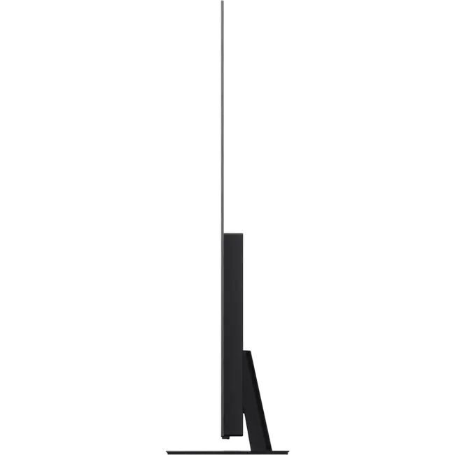 LG OLED83C54LA