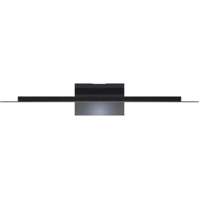 LG OLED83C54LA