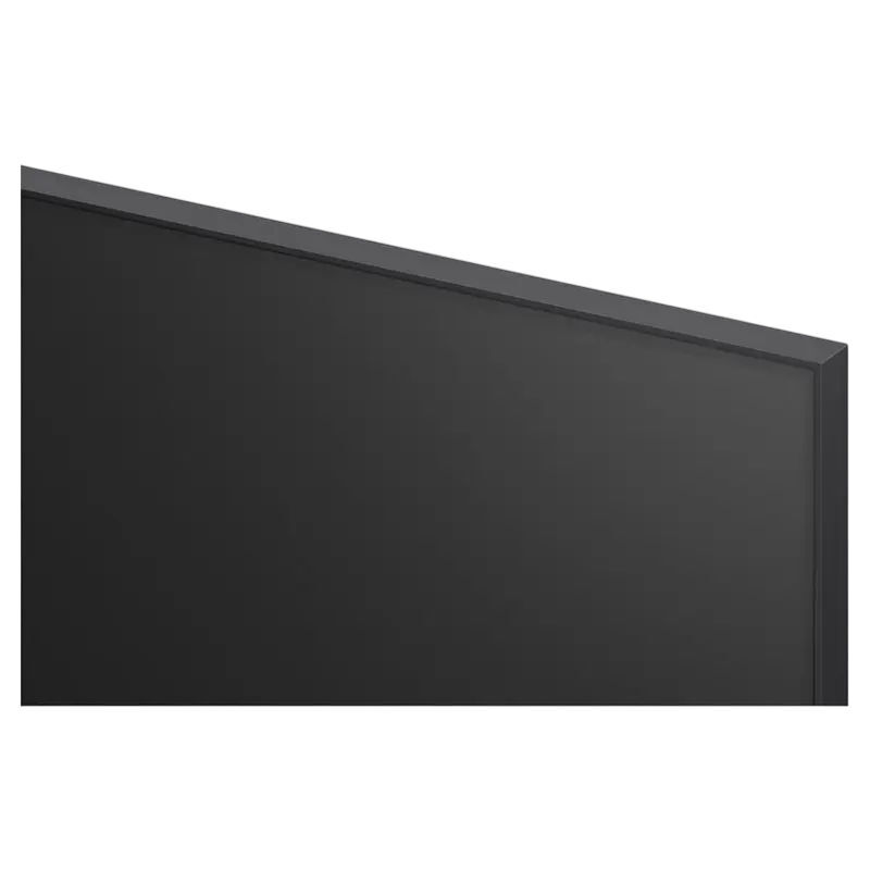 LG 100QNED86A6