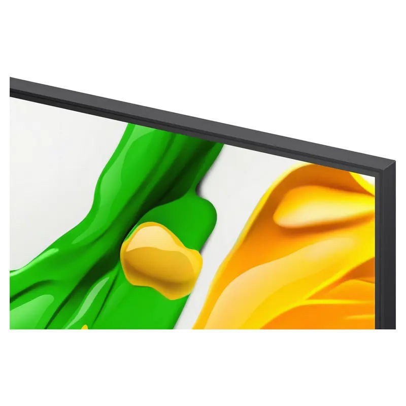 LG 100QNED86A6