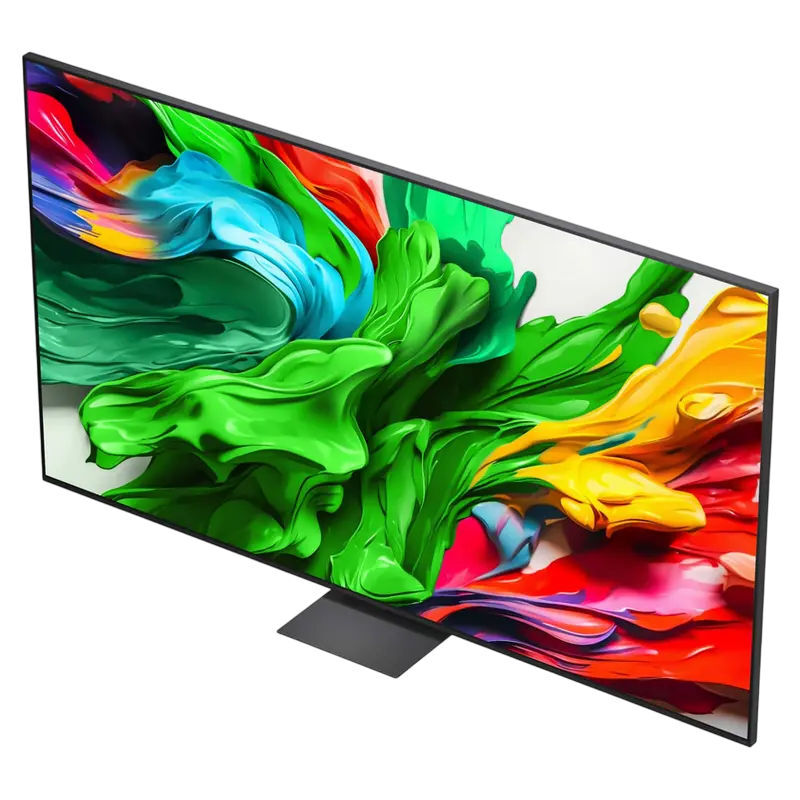 LG 100QNED86A6