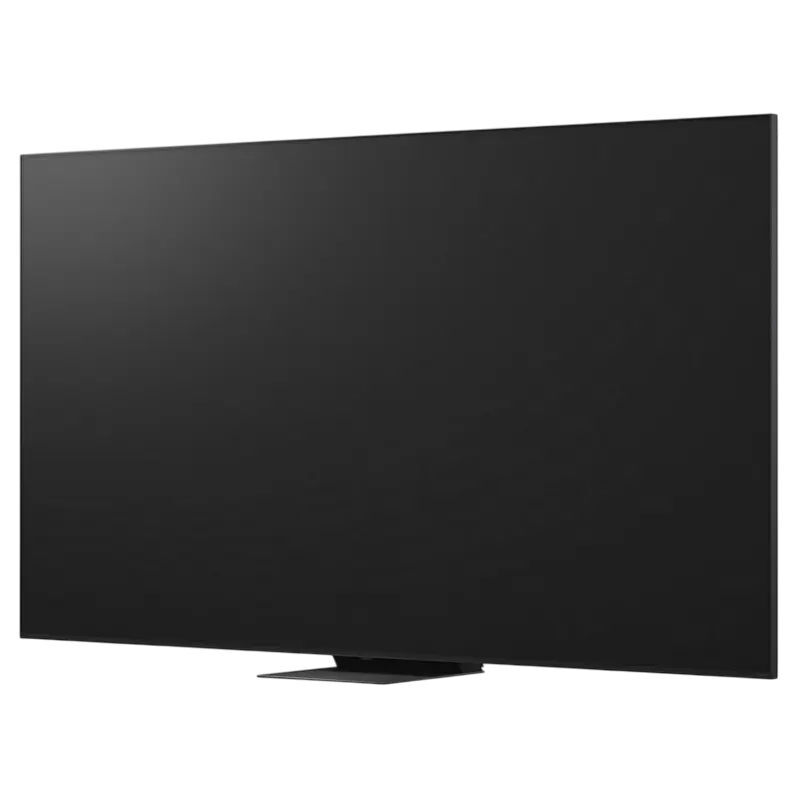 LG 100QNED86A6