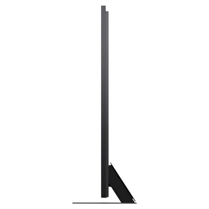 LG 100QNED86A6