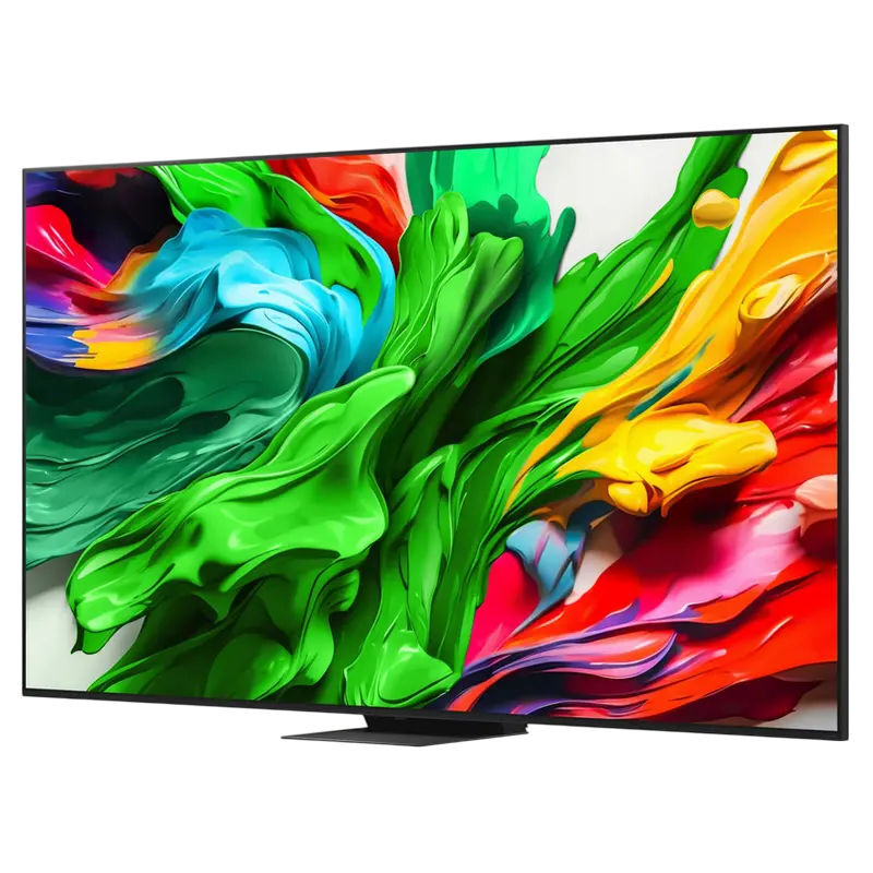LG 100QNED86A6