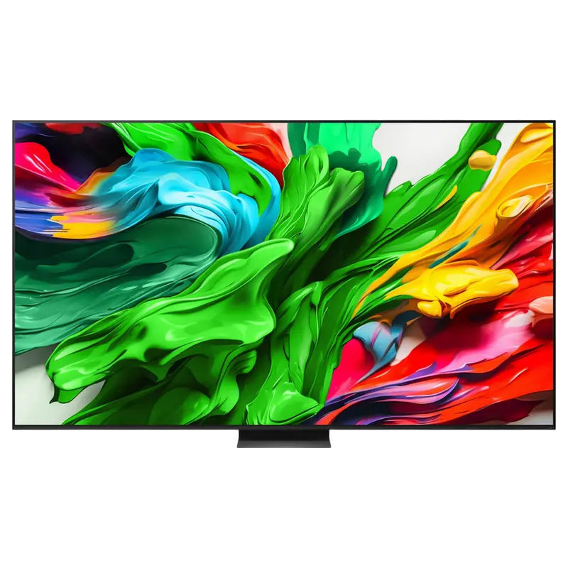 LG 100QNED86A6