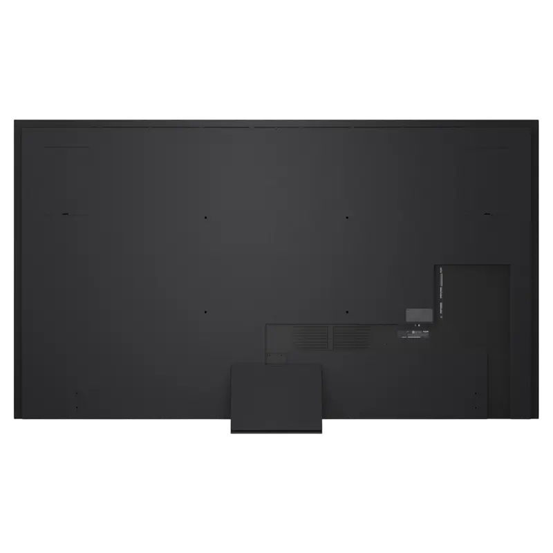 LG 100QNED86A6