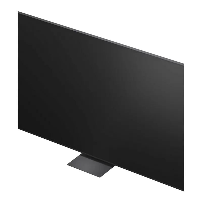 LG 100QNED86A6