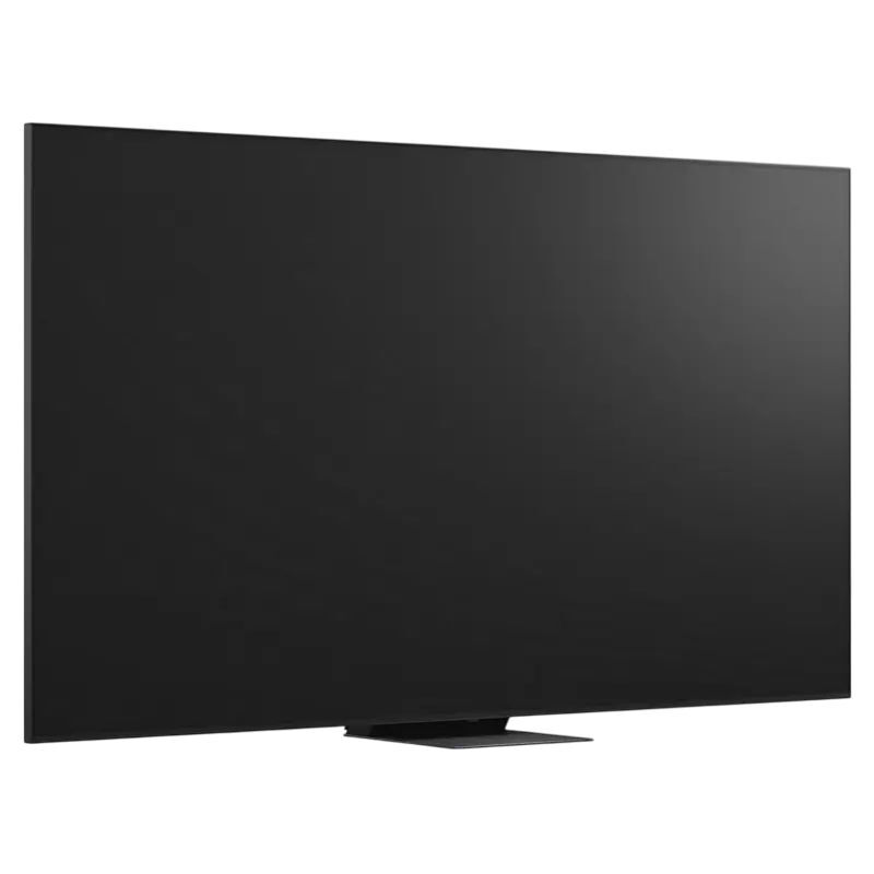 LG 100QNED86A6