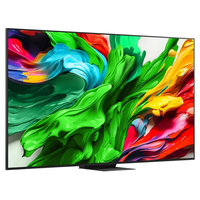 LG 100QNED86A6