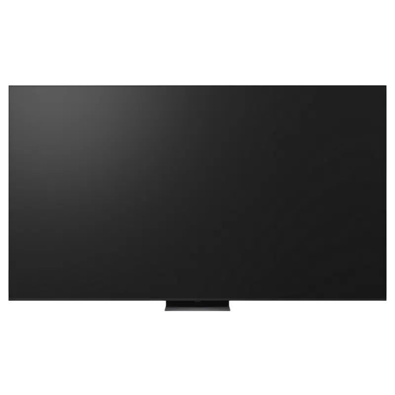 LG 100QNED86A6
