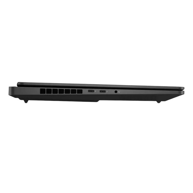 HP OMEN MAX 16-ah0017ci / 16 OLED 2.5K / Core Ultra 9 275HX / 64Gb DDR5 / 2Tb SSD / GeForce RTX 5090 24Gb