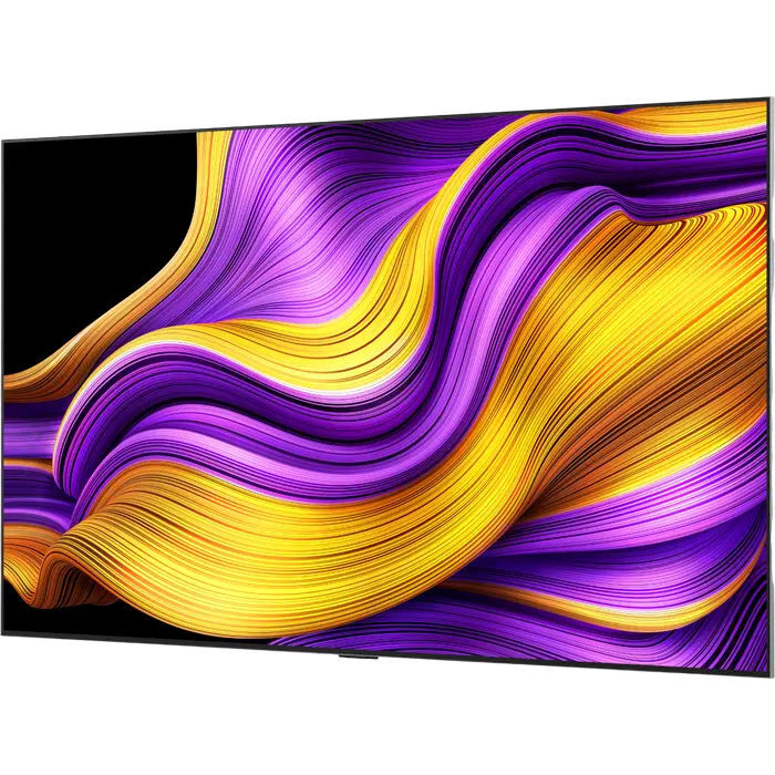 LG OLED77G54LW