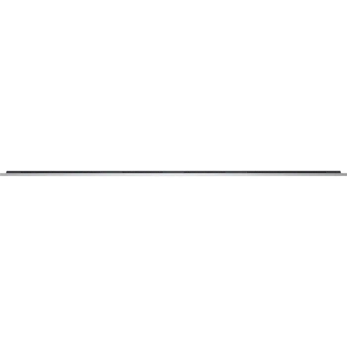 LG OLED77G54LW