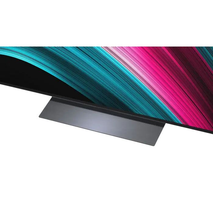 LG OLED77C54LA