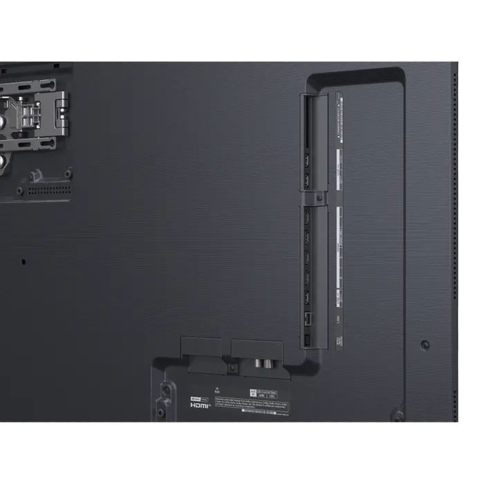 LG OLED65G54LW
