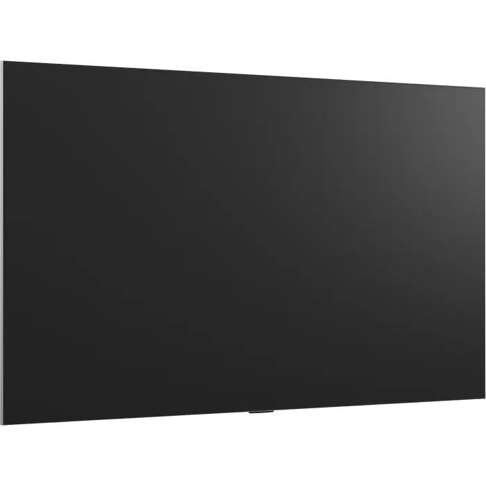 LG OLED65G54LW