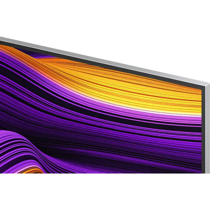 LG OLED65G54LW